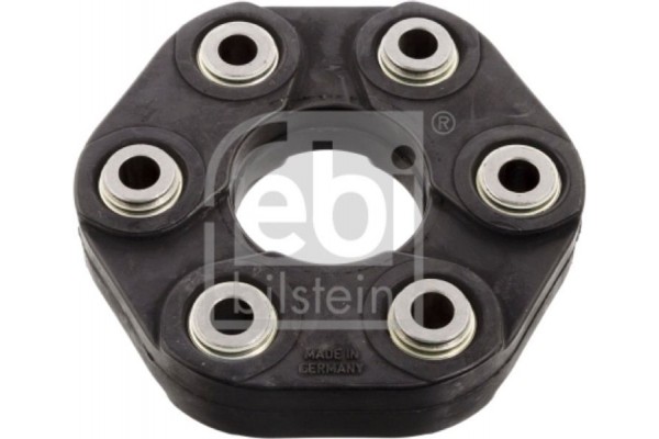 Febi Bilstein Άρθρωση, Αρθρωτός Άξονας - 101776