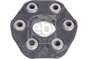 Febi Bilstein Άρθρωση, Αρθρωτός Άξονας - 101777