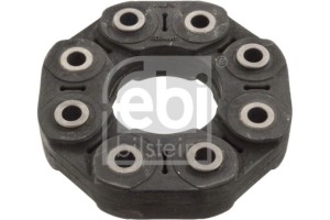 Febi Bilstein Άρθρωση, Αρθρωτός Άξονας - 101778