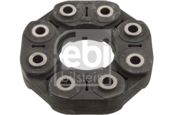 Febi Bilstein Άρθρωση, Αρθρωτός Άξονας - 101778