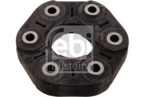 Febi Bilstein Άρθρωση, Αρθρωτός Άξονας - 101779