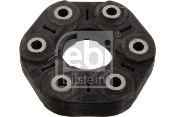 Febi Bilstein Άρθρωση, Αρθρωτός Άξονας - 101779