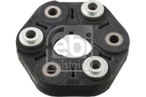 Febi Bilstein Άρθρωση, Αρθρωτός Άξονας - 101780