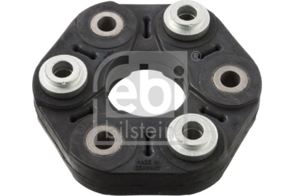 Febi Bilstein Άρθρωση, Αρθρωτός Άξονας - 101780