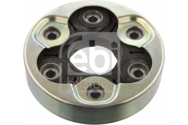 Febi Bilstein Άρθρωση, Αρθρωτός Άξονας - 102292