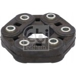 Febi Bilstein Άρθρωση, Αρθρωτός Άξονας - 107692