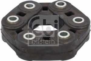 Febi Bilstein Άρθρωση, Αρθρωτός Άξονας - 107692