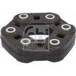 Febi Bilstein Άρθρωση, Αρθρωτός Άξονας - 107692