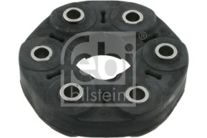 Febi Bilstein Άρθρωση, Αρθρωτός Άξονας - 15351