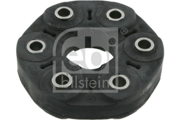 Febi Bilstein Άρθρωση, Αρθρωτός Άξονας - 15351