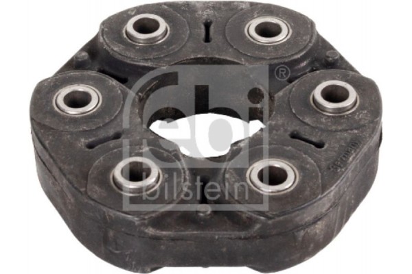 Febi Bilstein Άρθρωση, Αρθρωτός Άξονας - 171194