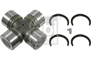 Febi Bilstein Άρθρωση, Αρθρωτός Άξονας - 18820