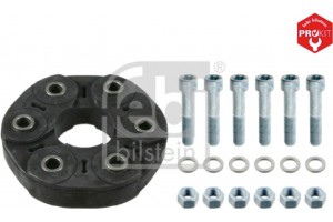 Febi Bilstein Άρθρωση, Αρθρωτός Άξονας - 19111