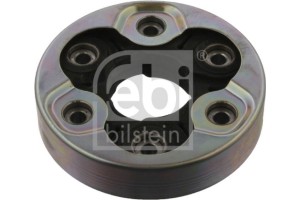 Febi Bilstein Άρθρωση, Αρθρωτός Άξονας - 19528