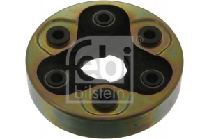 Febi Bilstein Άρθρωση, Αρθρωτός Άξονας - 19532