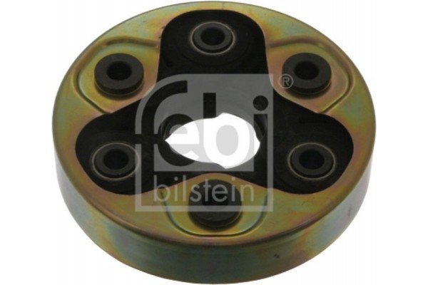 Febi Bilstein Άρθρωση, Αρθρωτός Άξονας - 19532