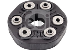 Febi Bilstein Άρθρωση, Αρθρωτός Άξονας - 19795