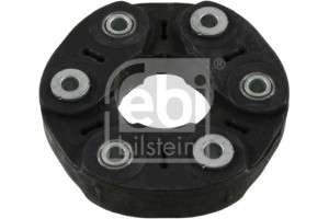 Febi Bilstein Άρθρωση, Αρθρωτός Άξονας - 19890