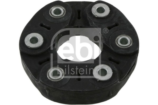 Febi Bilstein Άρθρωση, Αρθρωτός Άξονας - 19890