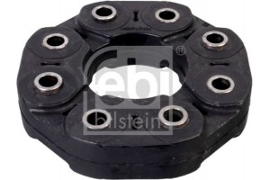 Febi Bilstein Άρθρωση, Αρθρωτός Άξονας - 21195