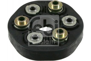 Febi Bilstein Άρθρωση, Αρθρωτός Άξονας - 22725