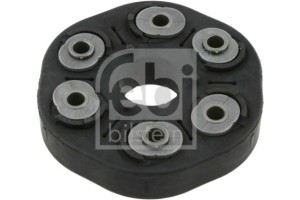 Febi Bilstein Άρθρωση, Αρθρωτός Άξονας - 23959