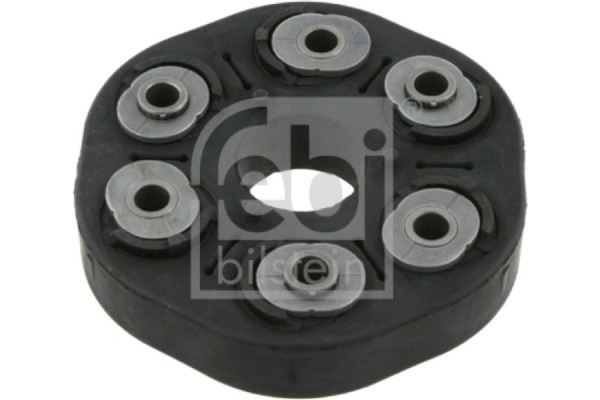 Febi Bilstein Άρθρωση, Αρθρωτός Άξονας - 23959