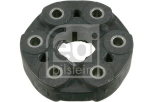 Febi Bilstein Άρθρωση, Αρθρωτός Άξονας - 26148
