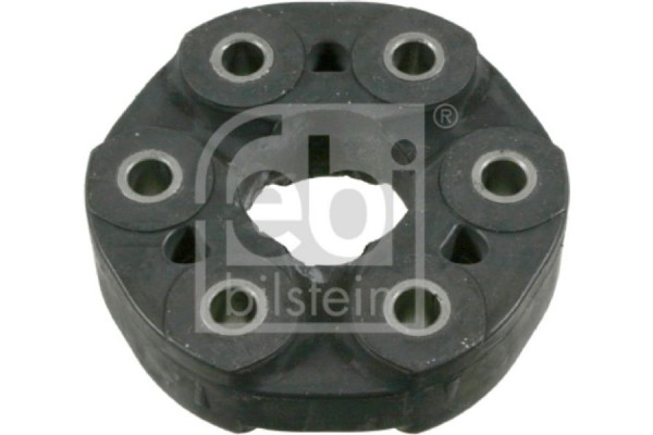 Febi Bilstein Άρθρωση, Αρθρωτός Άξονας - 26148