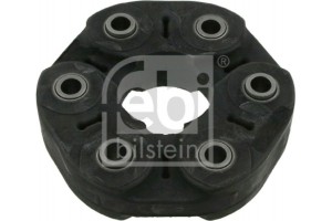 Febi Bilstein Άρθρωση, Αρθρωτός Άξονας - 26293