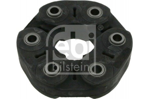 Febi Bilstein Άρθρωση, Αρθρωτός Άξονας - 26293
