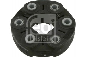 Febi Bilstein Άρθρωση, Αρθρωτός Άξονας - 26294