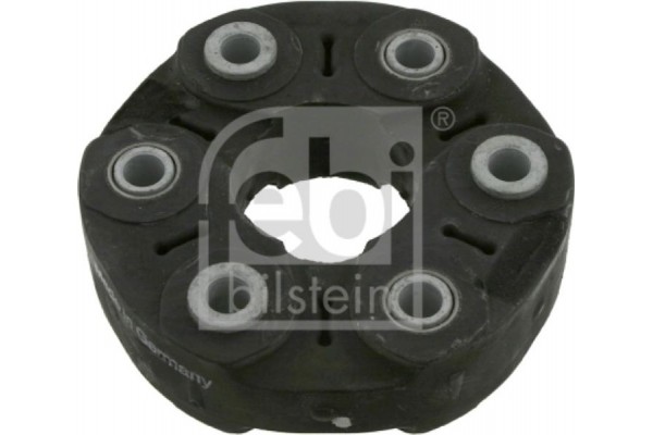 Febi Bilstein Άρθρωση, Αρθρωτός Άξονας - 26294