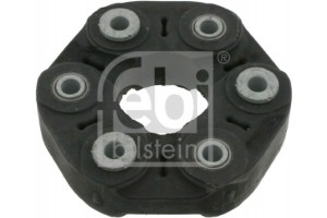 Febi Bilstein Άρθρωση, Αρθρωτός Άξονας - 26332