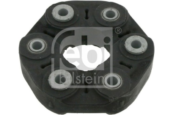Febi Bilstein Άρθρωση, Αρθρωτός Άξονας - 26332