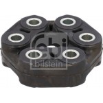 Febi Bilstein Άρθρωση, Αρθρωτός Άξονας - 28187
