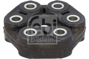 Febi Bilstein Άρθρωση, Αρθρωτός Άξονας - 28187