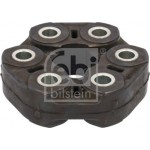 Febi Bilstein Άρθρωση, Αρθρωτός Άξονας - 28187