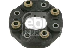 Febi Bilstein Άρθρωση, Αρθρωτός Άξονας - 30836