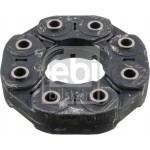 Febi Bilstein Άρθρωση, Αρθρωτός Άξονας - 30836