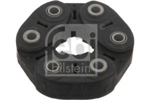 Febi Bilstein Άρθρωση, Αρθρωτός Άξονας - 32986