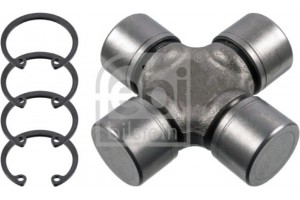 Febi Bilstein Άρθρωση, Αρθρωτός Άξονας - 38414