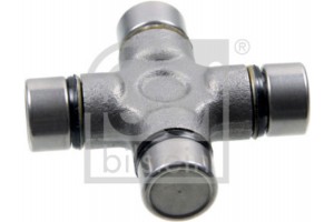 Febi Bilstein Άρθρωση, Αρθρωτός Άξονας - 38416