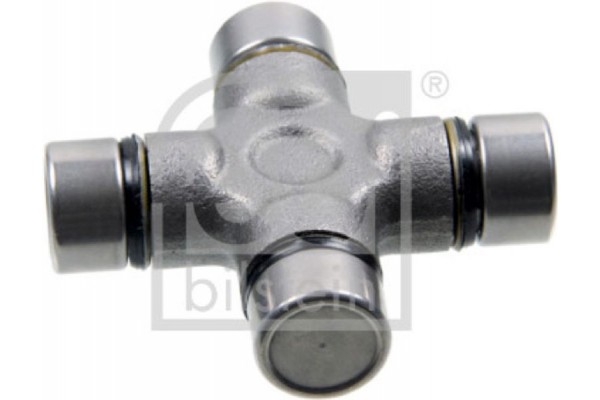 Febi Bilstein Άρθρωση, Αρθρωτός Άξονας - 38416