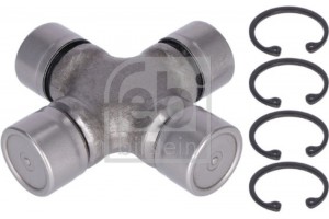 Febi Bilstein Άρθρωση, Αρθρωτός Άξονας - 38417