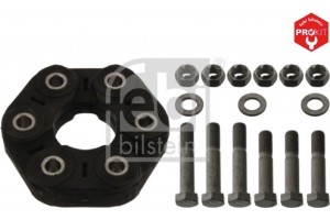 Febi Bilstein Άρθρωση, Αρθρωτός Άξονας - 43472