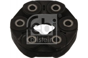 Febi Bilstein Άρθρωση, Διαμήκης Άξονας - 02562