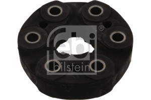 Febi Bilstein Άρθρωση, Διαμήκης Άξονας - 04146