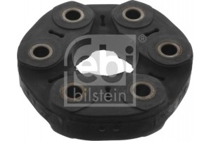 Febi Bilstein Άρθρωση, Διαμήκης Άξονας - 09203