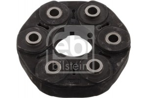 Febi Bilstein Άρθρωση, Διαμήκης Άξονας - 101774